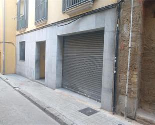 Garatge en venda en Manresa