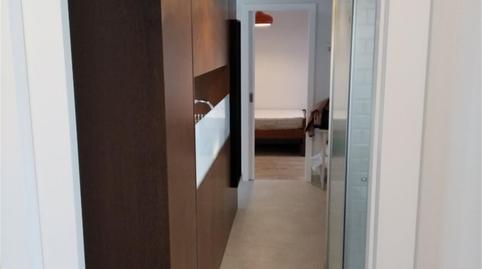 Flat for sale in Rúa Entrepeñas, Agra del Orzán - Ventorrillo, A Coruña - image 2 Photo 2 of Flat for sale in Rúa Entrepeñas, Agra del Orzán - Ventorrillo, A Coruña