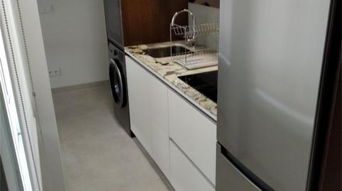 Flat for sale in Rúa Entrepeñas, Agra del Orzán - Ventorrillo, A Coruña - image 3 Photo 3 of Flat for sale in Rúa Entrepeñas, Agra del Orzán - Ventorrillo, A Coruña