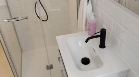 Flat for sale in Rúa Entrepeñas, Agra del Orzán - Ventorrillo, A Coruña - image 5 Photo 5 of Flat for sale in Rúa Entrepeñas, Agra del Orzán - Ventorrillo, A Coruña