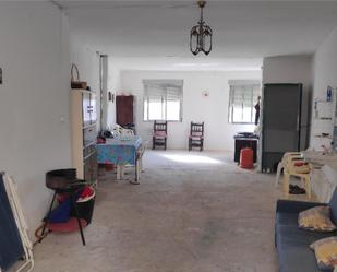 Single-family semi-detached for sale in Aldeanueva de Barbarroya  with Air Conditioner and Terrace