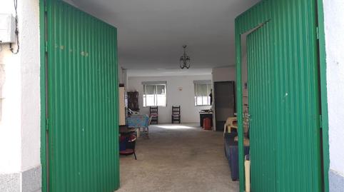 Single-family semi-detached for sale in Calle Pilón, Aldeanueva de Barbarroya, Toledo - image 2 Photo 2 of Single-family semi-detached for sale in Calle Pilón, Aldeanueva de Barbarroya, Toledo