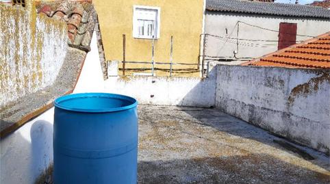 Single-family semi-detached for sale in Calle Pilón, Aldeanueva de Barbarroya, Toledo - image 3 Photo 3 of Single-family semi-detached for sale in Calle Pilón, Aldeanueva de Barbarroya, Toledo