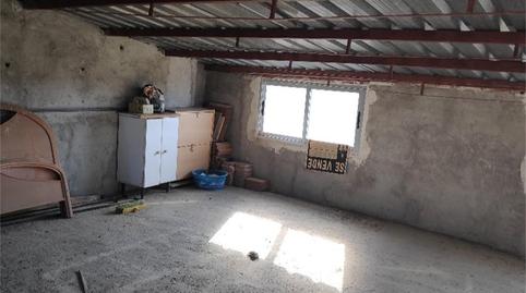 Single-family semi-detached for sale in Calle Pilón, Aldeanueva de Barbarroya, Toledo - image 4 Photo 4 of Single-family semi-detached for sale in Calle Pilón, Aldeanueva de Barbarroya, Toledo