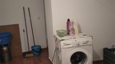 Casa o xalet en venda a Calle Aldeíre, Tíjola, Almería - imatge 2 Foto 2 de Casa o xalet en venda a Calle Aldeíre, Tíjola, Almería