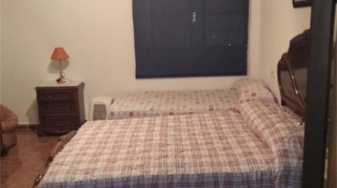 Casa o xalet en venda a Calle Aldeíre, Tíjola, Almería - imatge 3 Foto 3 de Casa o xalet en venda a Calle Aldeíre, Tíjola, Almería