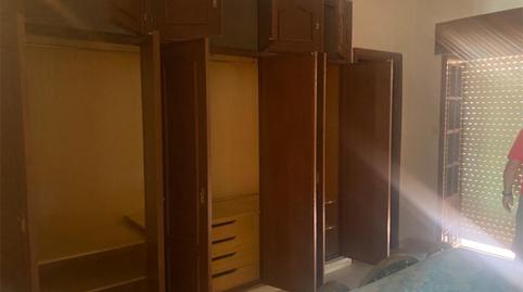 Foto 5 de Pis en venda a Paseo de Fuera, Madrigal de las Altas Torres, Ávila