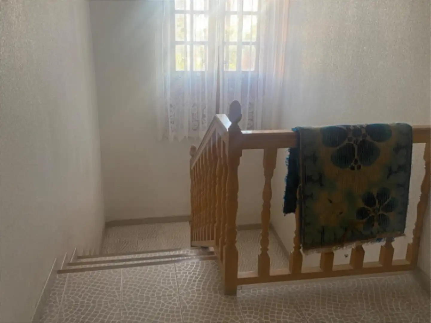 Piso en venta en Paseo de Fuera, Madrigal de las Altas Torres Piso en venta en Madrigal de las Altas Torres con Calefacción y Terraza