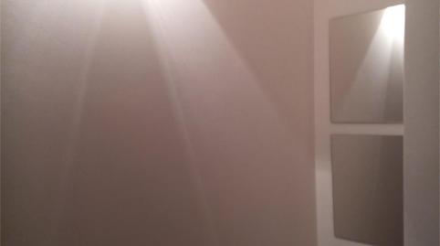 Foto 3 de Dúplex en venda a Rúa Cervantes, 2, Foz, Lugo