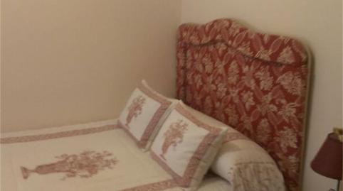 Foto 4 de Dúplex en venda a Rúa Cervantes, 2, Foz, Lugo