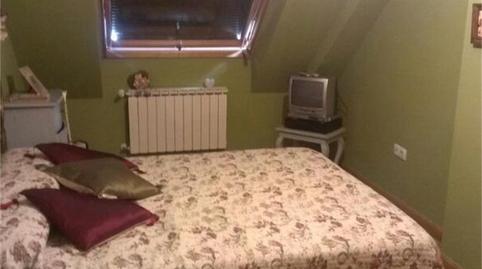 Foto 5 de Dúplex en venda a Rúa Cervantes, 2, Foz, Lugo