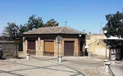 Comenzar Mancha Vegetación Locales de alquiler en Casco Histórico, Toledo Capital | fotocasa