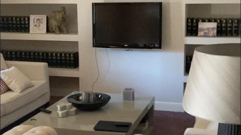 Foto 3 de Pis en venda a Avenida José Solís Ruiz, 56, Cabra, Córdoba