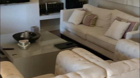 Foto 4 de Pis en venda a Avenida José Solís Ruiz, 56, Cabra, Córdoba