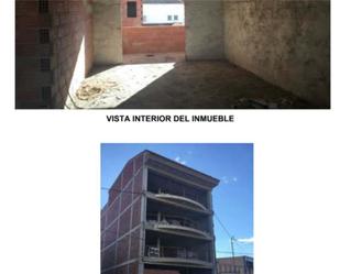 Flat for sale in  Murcia Capital