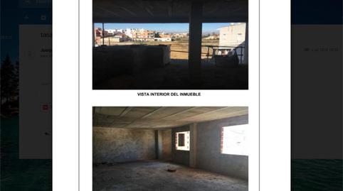 Foto 2 de Pis en venda a Carril del Pollo, Los Dolores, Murcia