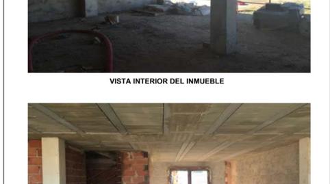 Foto 3 de Pis en venda a Carril del Pollo, Los Dolores, Murcia