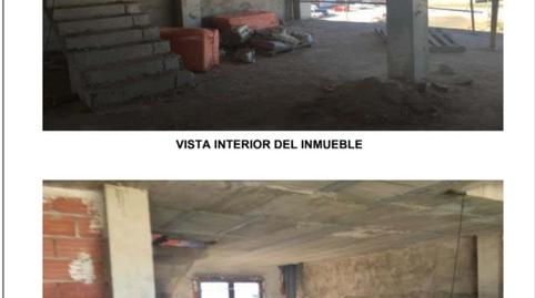 Foto 4 de Pis en venda a Carril del Pollo, Los Dolores, Murcia