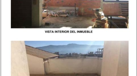 Foto 5 de Pis en venda a Carril del Pollo, Los Dolores, Murcia