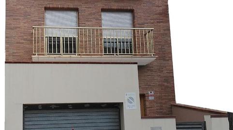 Photo 2 of House or chalet for sale in Carrer Joan Ricart, La Geltrú - Sant Jordi, Barcelona