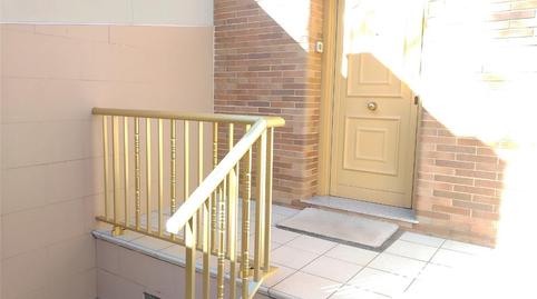 Photo 3 of House or chalet for sale in Carrer Joan Ricart, La Geltrú - Sant Jordi, Barcelona