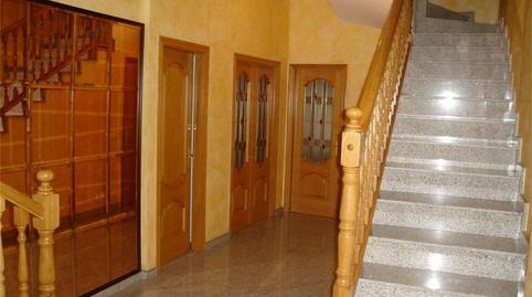 Photo 4 of House or chalet for sale in Carrer Joan Ricart, La Geltrú - Sant Jordi, Barcelona