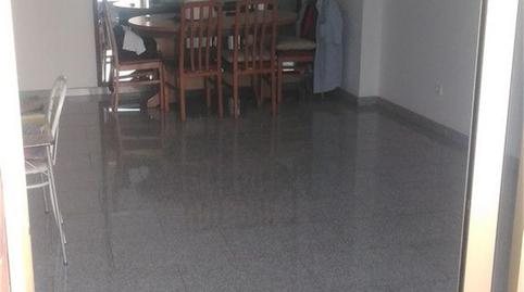 Photo 5 of House or chalet for sale in Carrer Joan Ricart, La Geltrú - Sant Jordi, Barcelona