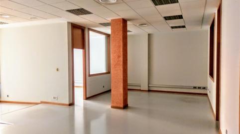 Foto 4 de Oficina en venda a Avenida Juan Carlos I, Los Martinez del Puerto, Murcia