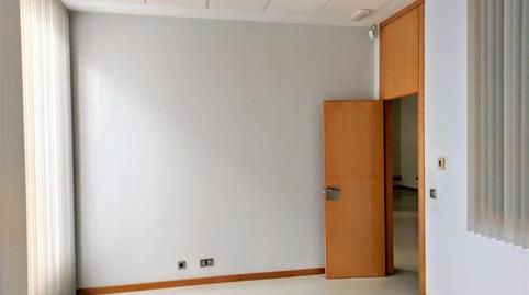 Foto 5 de Oficina en venda a Avenida Juan Carlos I, Los Martinez del Puerto, Murcia