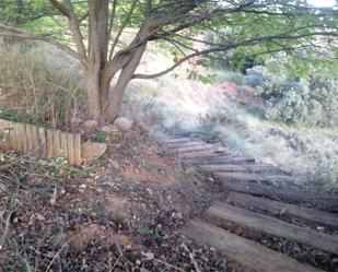 Jardí de Terreny en venda en Talarn