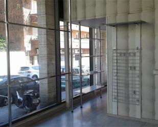 Premises for sale in  Barcelona Capital  with Air Conditioner