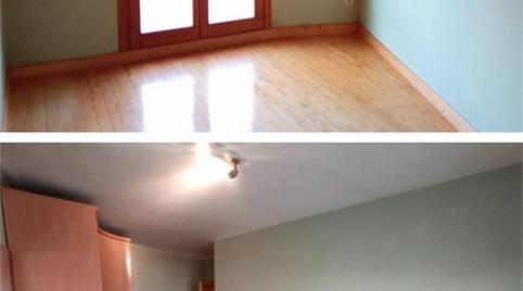 Photo 4 of Flat for sale in Street Fernando el Católico, 4, Salvatierra de Esca, Zaragoza