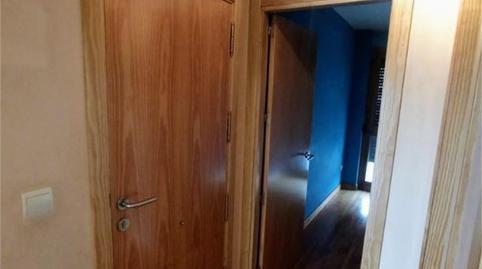 Photo 5 of Flat for sale in Street Fernando el Católico, 4, Salvatierra de Esca, Zaragoza