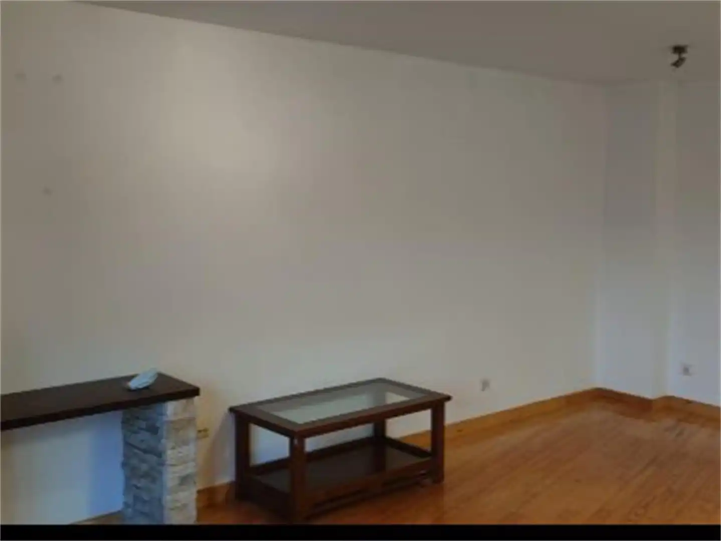 Flat for sale in Salvatierra de Esca  with Parquet flooring and Storage room