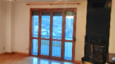 Photo 2 of Flat for sale in Street Fernando el Católico, 4, Salvatierra de Esca, Zaragoza