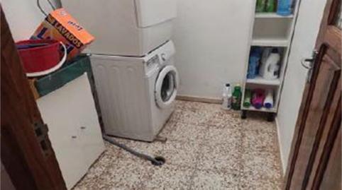 House or chalet for sale in Calle Gran Canaria, Gran Tarajal, Las Palmas - image 2 Photo 2 of House or chalet for sale in Calle Gran Canaria, Gran Tarajal, Las Palmas