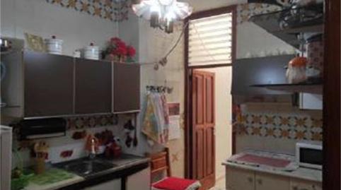 House or chalet for sale in Calle Gran Canaria, Gran Tarajal, Las Palmas - image 3 Photo 3 of House or chalet for sale in Calle Gran Canaria, Gran Tarajal, Las Palmas