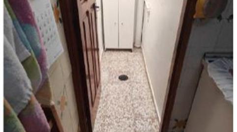 House or chalet for sale in Calle Gran Canaria, Gran Tarajal, Las Palmas - image 4 Photo 4 of House or chalet for sale in Calle Gran Canaria, Gran Tarajal, Las Palmas