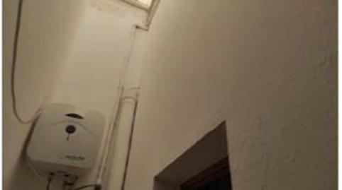 House or chalet for sale in Calle Gran Canaria, Gran Tarajal, Las Palmas - image 5 Photo 5 of House or chalet for sale in Calle Gran Canaria, Gran Tarajal, Las Palmas