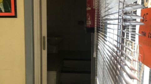 Geschaftsraum zur Miete in Barrio Concha, 42, Karrantza Harana / Valle de Carranza, Bizkaia - Bild 3 Foto 3 von Geschaftsraum zur Miete in Barrio Concha, 42, Karrantza Harana / Valle de Carranza, Bizkaia