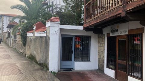 Geschaftsraum zur Miete in Barrio Concha, 42, Karrantza Harana / Valle de Carranza, Bizkaia - Bild 5 Foto 5 von Geschaftsraum zur Miete in Barrio Concha, 42, Karrantza Harana / Valle de Carranza, Bizkaia