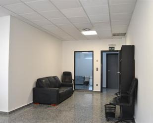 Office to rent in Sedaví