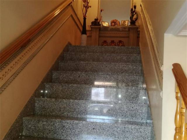 Casa adosada en Venta en Calle Jaén en Beas de Segura