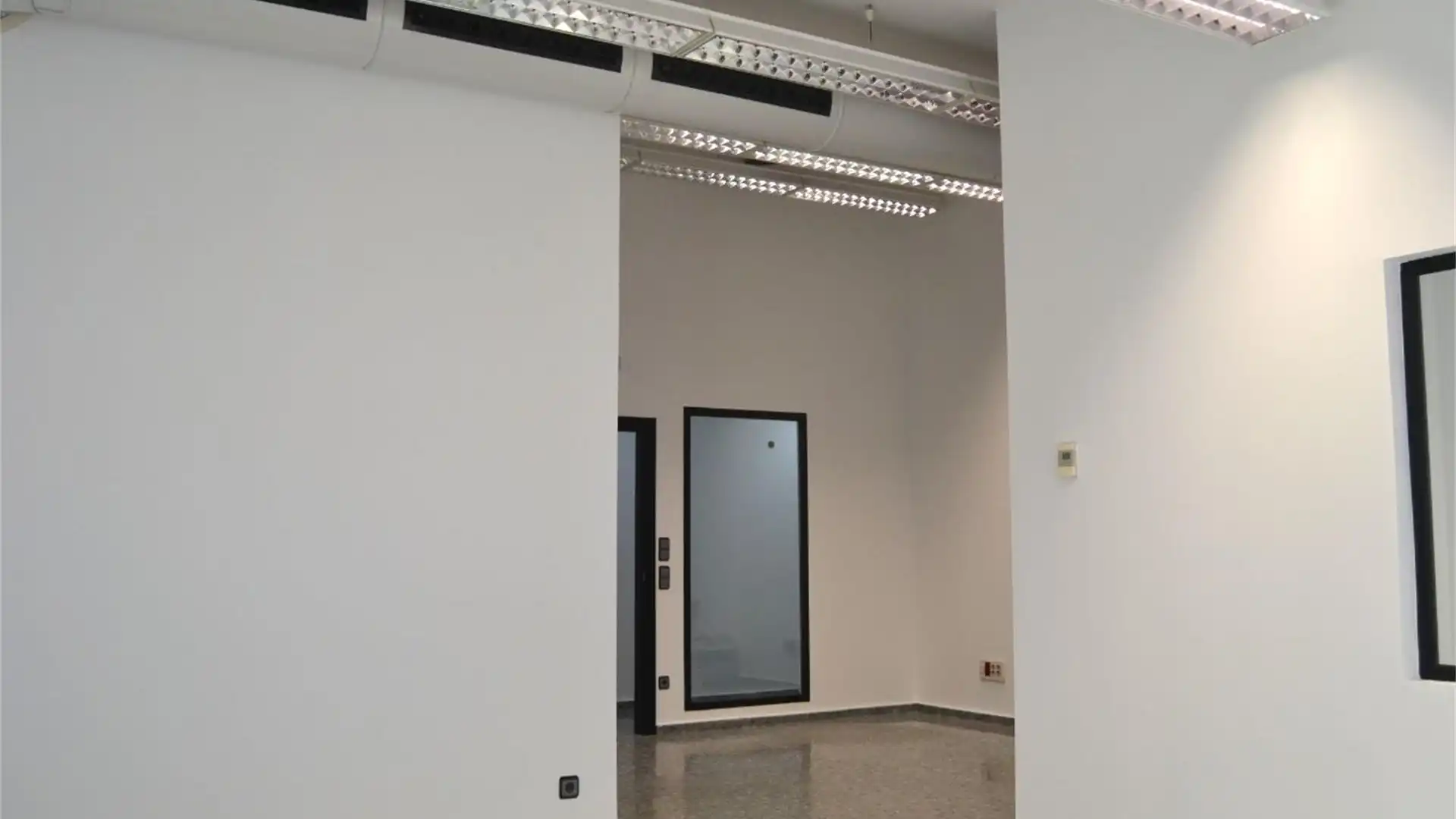 Local de alquiler en Calle de Horta, Sedaví Local de alquiler en Sedaví con Aire acondicionado y Calefacción