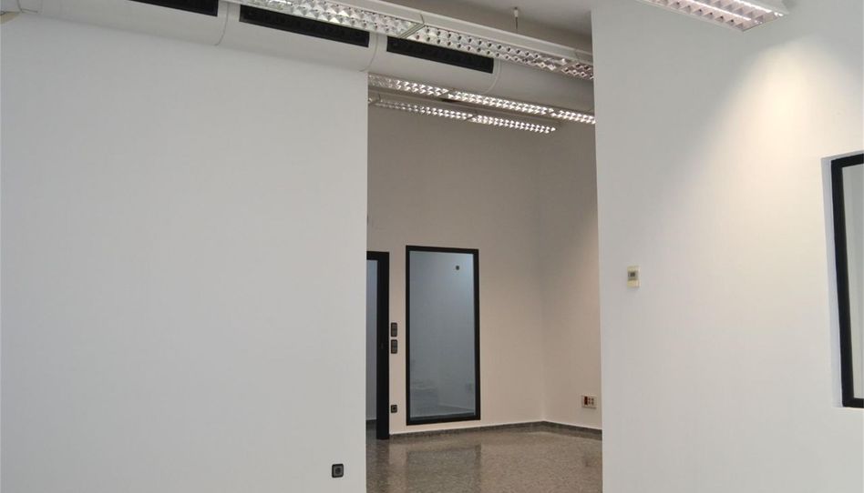 Premises for rent in Calle de Horta, Sedaví, Valencia - image 1 Photo 1 of Premises for rent in Calle de Horta, Sedaví, Valencia