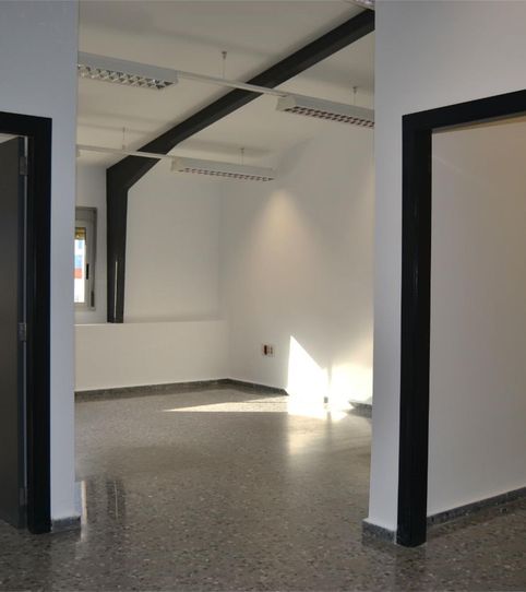 Premises for rent in Calle de Horta, Sedaví, Valencia - image 2 Photo 2 of Premises for rent in Calle de Horta, Sedaví, Valencia