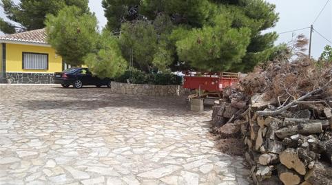 Casa o chalet en venta en Calle Martín Lázaro, Venta del Moro, Valencia - imagen 2 Foto 2 de Casa o chalet en venta en Calle Martín Lázaro, Venta del Moro, Valencia