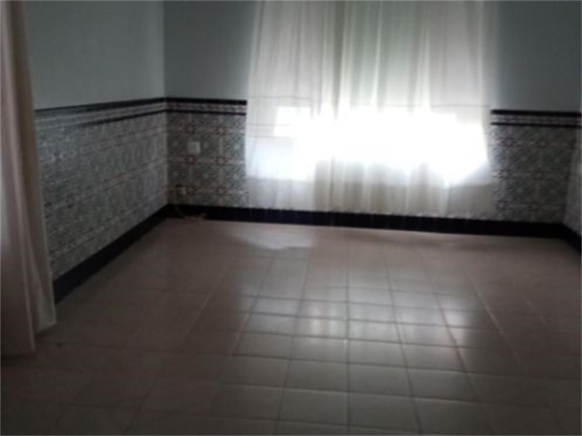 Bedroom of Planta baja for sale in La Coronada