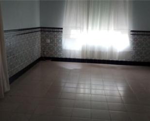 Bedroom of Planta baja for sale in La Coronada