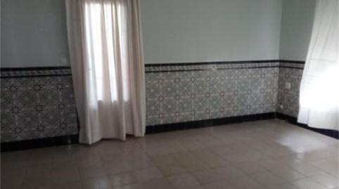 Photo 2 of Planta baja for sale in Calle Arias Montano, 31, La Coronada, Badajoz